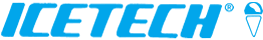 logo_icetech