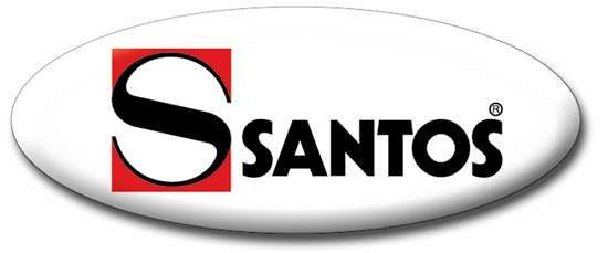 santos_logo_tif